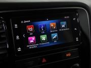 Mitsubishi Outlander III Рестайлинг 3 Санкт-Петербург  - изображение 49