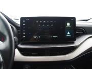 Haval F7 I Рестайлинг Владимир  - изображение 44