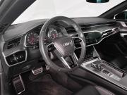 Audi A7 II (4K) Казань  - изображение 20