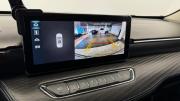 Haval Jolion I Киров  - изображение 27