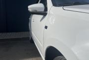 Lada (ВАЗ) Granta I Рестайлинг Красноярск  - изображение 31