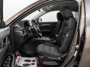 Mazda CX-5 II Красноярск  - изображение 28