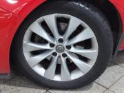 Opel Astra J Рестайлинг Санкт-Петербург  - изображение 28