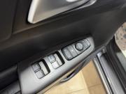 Kia Sportage IV Новороссийск  - изображение 64