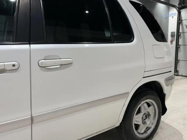 Toyota Raum I с пробегом 1999 года, цена 325 000 рублей, 350000 км, компактвэн, Автокод Объявления