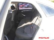 Ford Mondeo IV Рестайлинг Москва  - изображение 24