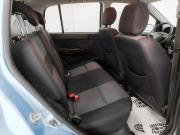 Hyundai Getz I Рестайлинг Тула  - изображение 17