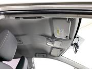 Toyota Corolla XI (E160 E170 E180) Москва  - изображение 49