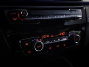 BMW X1 II (F48) Рестайлинг Москва  - изображение 43