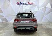 Kia Rio IV Азнакаево  - изображение 34