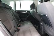 Volkswagen Tiguan I Рестайлинг Ульяновск  - изображение 21