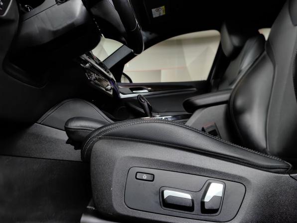 BMW X4 II (G02) с пробегом 2019 года, цена 4 100 000 рублей, 90971 км, внедорожник, Автокод Объявления