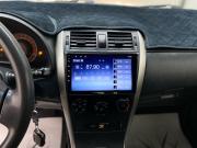 Toyota Corolla X (E140 E150) Энгельс  - изображение 64