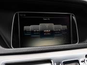 Mercedes-Benz E-Класс IV (W212 S212 C207) Рестайлинг Краснодар  - изображение 36