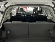 Nissan Qashqai+2 I Рестайлинг Казань  - изображение 44