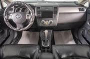 Nissan Tiida I Томск  - изображение 31