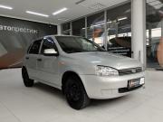 Lada (ВАЗ) Kalina I Минеральные Воды  - изображение 15