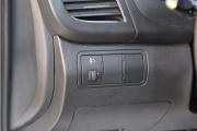 Hyundai Solaris I Омск  - изображение 33
