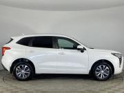 Haval Jolion I Рестайлинг Воронеж  - изображение 23