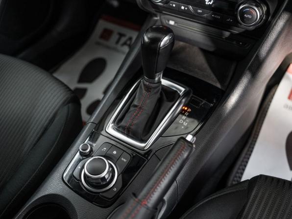 Mazda Axela III с пробегом 2014 года, цена 1 175 000 рублей, 138878 км, хэтчбек, Автокод Объявления