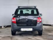 Lada (ВАЗ) Granta I Петрозаводск  - изображение 28