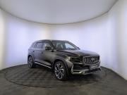 Geely Monjaro I Рестайлинг Москва  - изображение 33