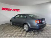Volkswagen Jetta V Воронеж  - изображение 24