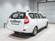 Lada (ВАЗ) Priora I Екатеринбург  - изображение 23