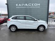 Lada (ВАЗ) XRAY I Екатеринбург  - изображение 16