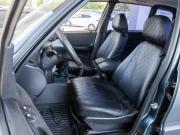 Chevrolet Niva I Волгоград  - изображение 24