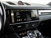 Porsche Cayenne III Магнитогорск  - изображение 56