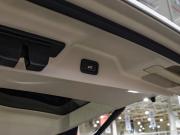 Land Rover Range Rover IV Санкт-Петербург  - изображение 54