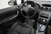 Peugeot 308 I Новокузнецк  - изображение 38