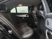 Mercedes-Benz E-Класс V (W213 S213 C238) Екатеринбург  - изображение 45