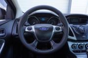 Ford Focus III Ульяновск  - изображение 35