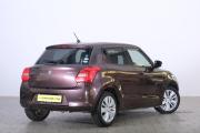Suzuki Swift V Омск  - изображение 30
