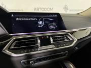 BMW X6 III (G06) Москва  - изображение 25