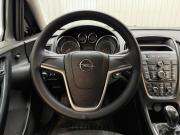 Opel Astra J Рестайлинг Магнитогорск  - изображение 24