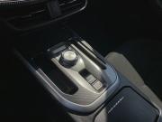 Haval Jolion I Рестайлинг Самара  - изображение 27