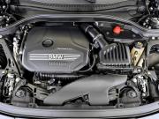 BMW 1 серии III (F40) Москва  - изображение 40
