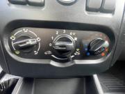 Lada (ВАЗ) Largus I Ижевск  - изображение 27