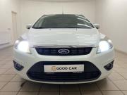 Ford Focus II Рестайлинг Энгельс  - изображение 48