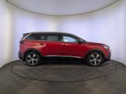 Peugeot 5008 II Москва  - изображение 34