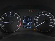 Hyundai Creta I Ростов-на-Дону  - изображение 41