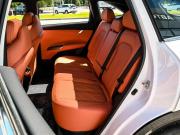 Changan CS75 Plus IV Волгоград  - изображение 39