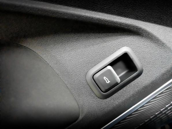 Geely Monjaro I с пробегом 2023 года, цена 3 200 000 рублей, 66473 км, внедорожник, Автокод Объявления
