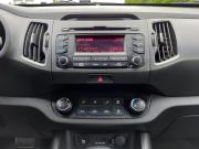 Kia Sportage III Чебоксары  - изображение 40