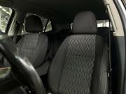 Opel Mokka I Оренбург  - изображение 30