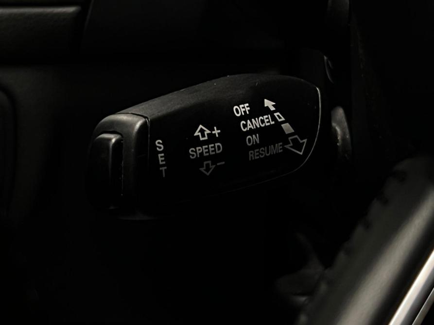 Audi A6 IV (C7) Рестайлинг Санкт-Петербург  - изображение 12