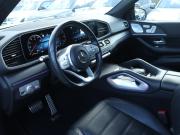 Mercedes-Benz GLS II (X167) Москва  - изображение 44